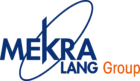 MEKRA 